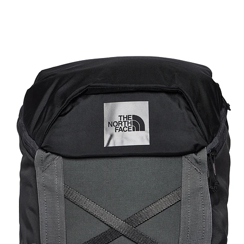 The North Face - Instigator 28 Backpack