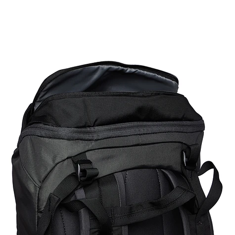 The North Face - Instigator 28 Backpack