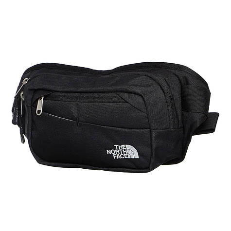 The North Face - Bozer Hip Pack II