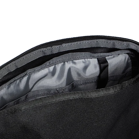 The North Face - Bozer Hip Pack II