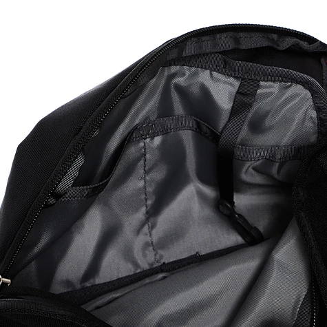 The North Face - Bozer Hip Pack II