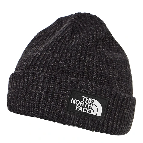 The North Face - Salty Dog Beanie