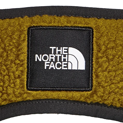 The North Face - Denali Fleece Earband