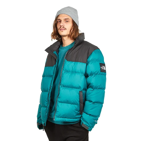 The North Face - 1992 Nuptse Jacket