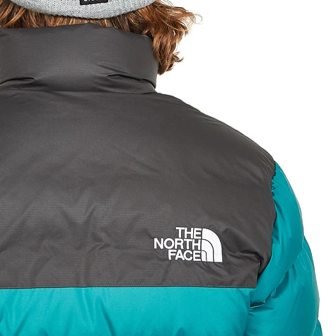 The North Face - 1992 Nuptse Jacket