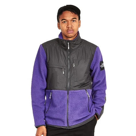 The North Face - Denali Fleece Jacket