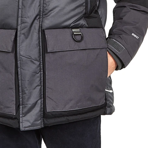 The North Face - V-Stok Parka