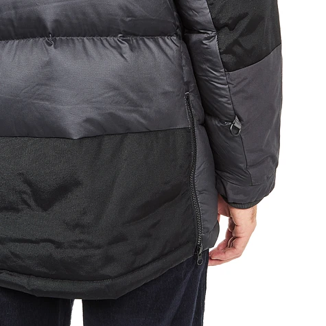 The North Face - V-Stok Parka