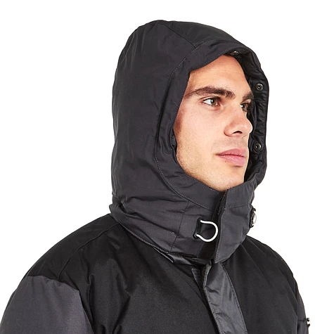 The North Face - V-Stok Parka