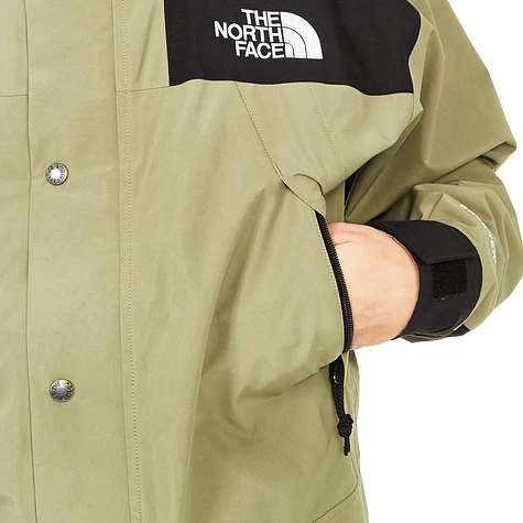 The North Face - 1990 Mountain Jacket GTX