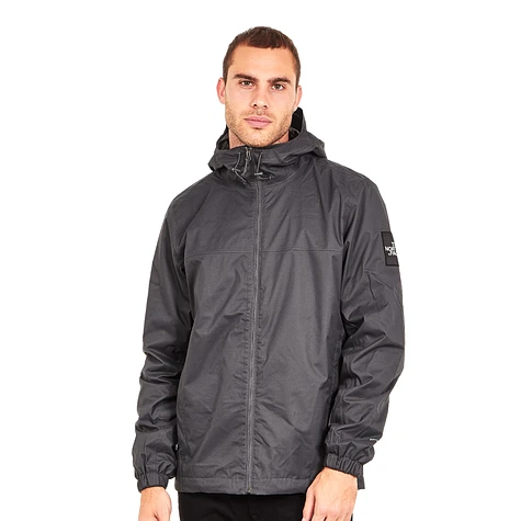 The North Face - Mountain Q Jacket