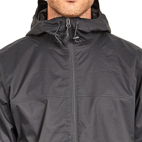 The North Face - Mountain Q Jacket