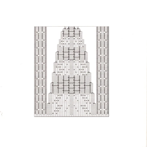 Metasplice - Mirvariates