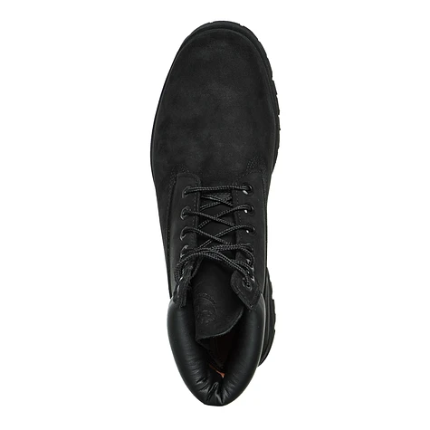 Timberland - Radford 6" Boot WP