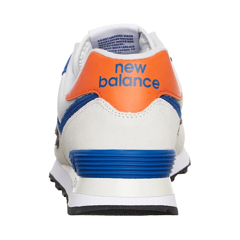 New Balance - ML574 SMG