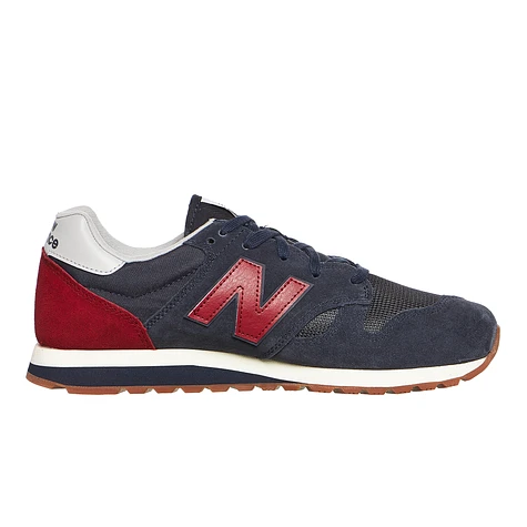 New Balance - U520 EJ