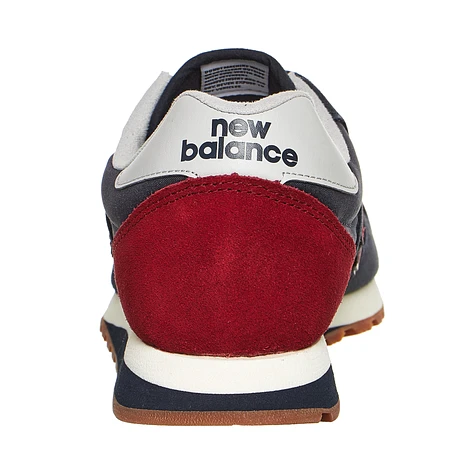 New Balance - U520 EJ