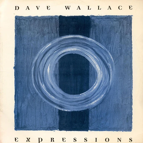Dave Wallace - Expressions