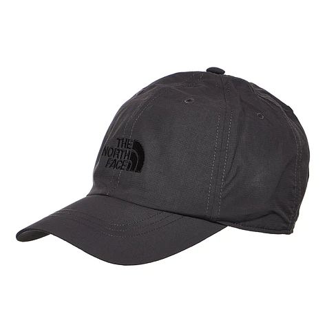 The North Face - Horizon Strapback Cap