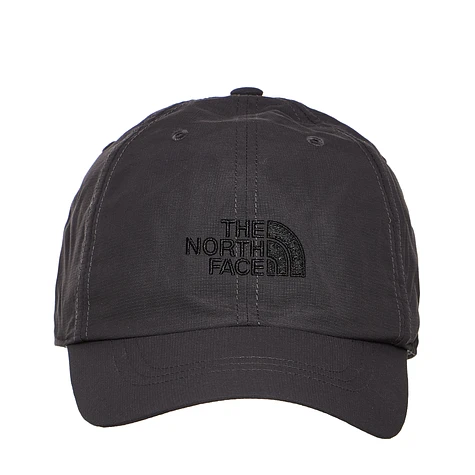 The North Face - Horizon Strapback Cap