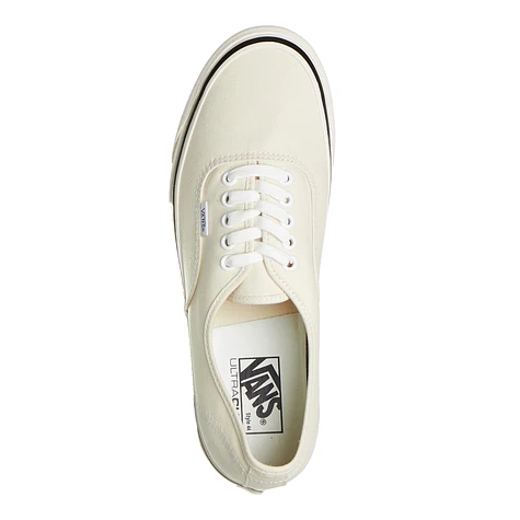 Vans - Authentic 44 DX (Anaheim Factory)