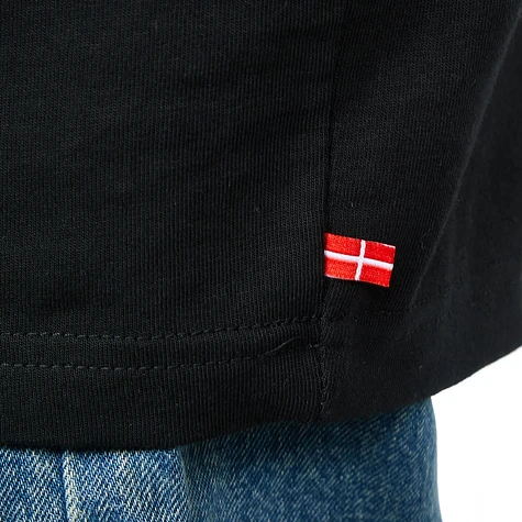 Han Kjobenhavn - Casual Tee