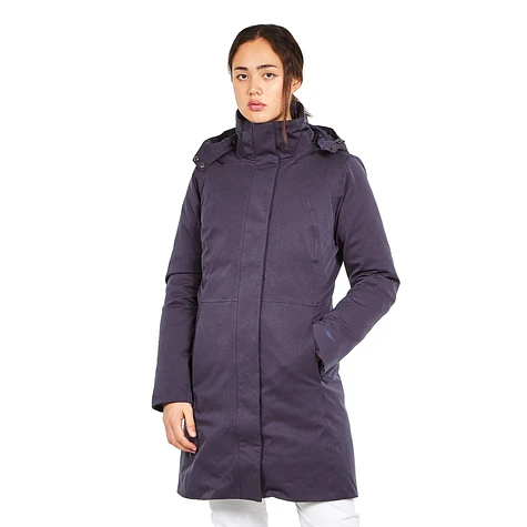 Patagonia - Tres 3-in-1 Parka