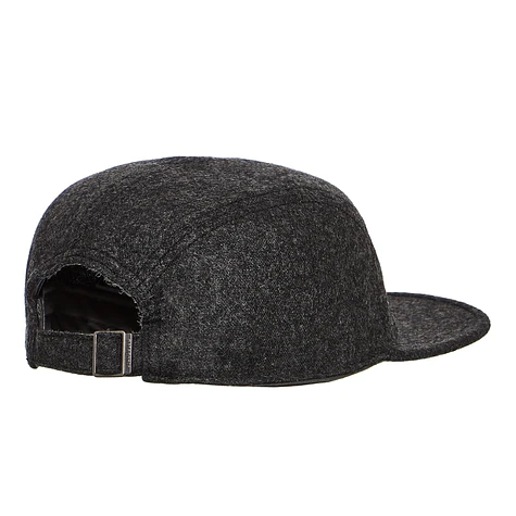 Patagonia - Recycled Wool Cap