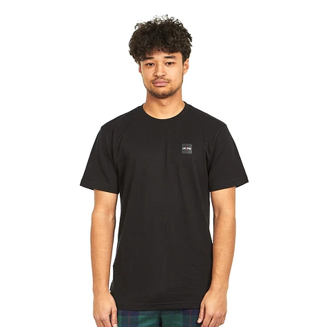 Le Fix - LF Patch Tee