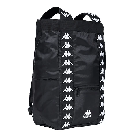 Kappa AUTHENTIC - Aninges Backpack