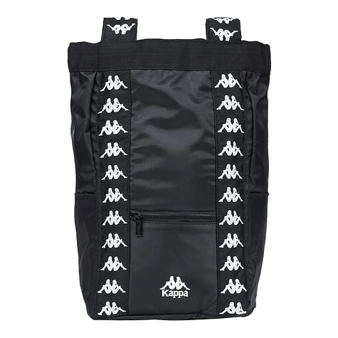 Kappa AUTHENTIC - Aninges Backpack
