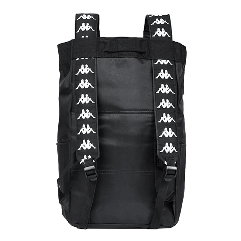 Kappa AUTHENTIC - Aninges Backpack