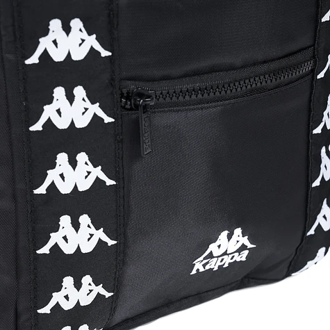 Kappa AUTHENTIC - Aninges Backpack