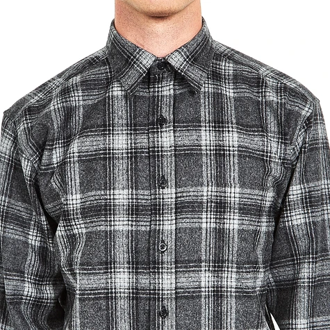 Pendleton - L/S Lodge Shirt