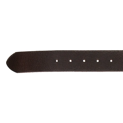 Levi's® - Alturas Belt