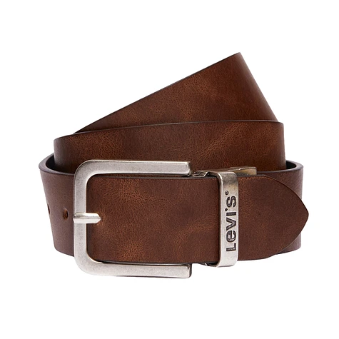 Levi's® - Reversible Core Belt