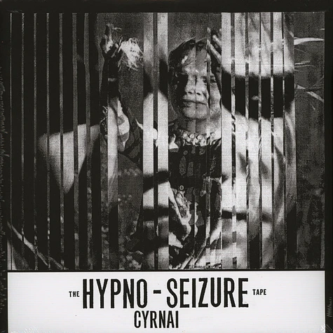 Cyrnai - Hypno-seizure