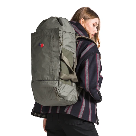 pinqponq - Blok Large Backpack___ALT