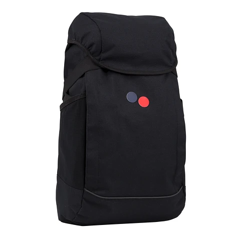 pinqponq - Jakk Backpack