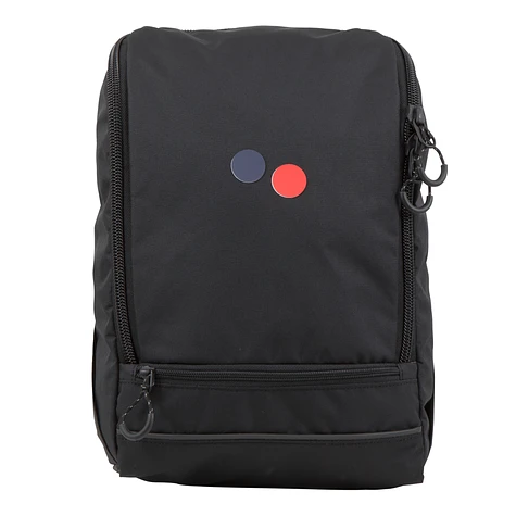 pinqponq - Okay Backpack