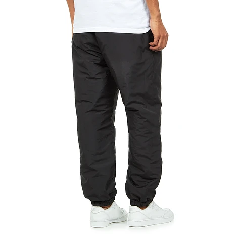 Stüssy - Reversible Quilted Pant