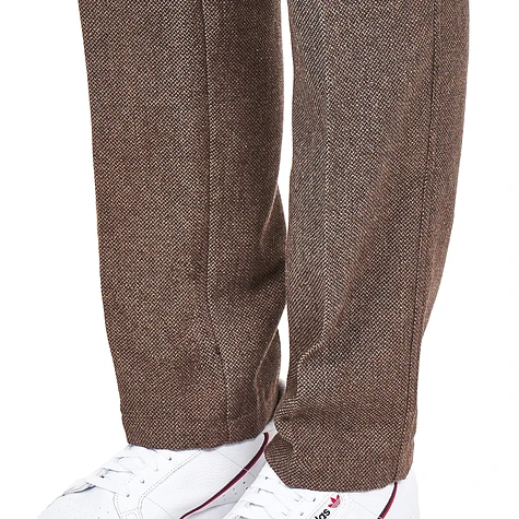 Stüssy - Tweed Beach Pant