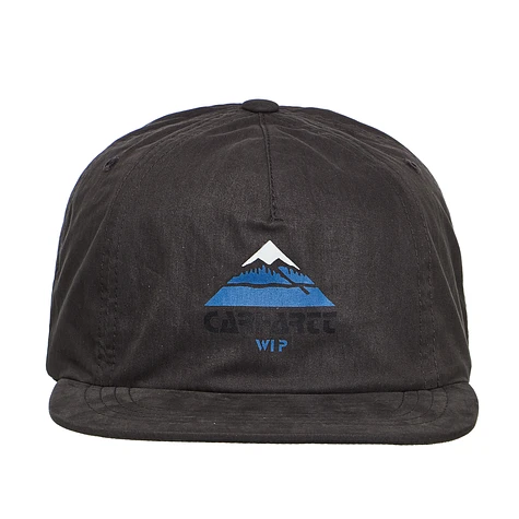 Carhartt WIP - Mountain Cap