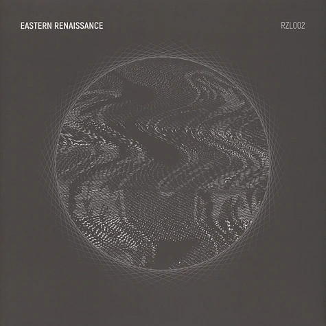 Eastern Renaissance - RZL002