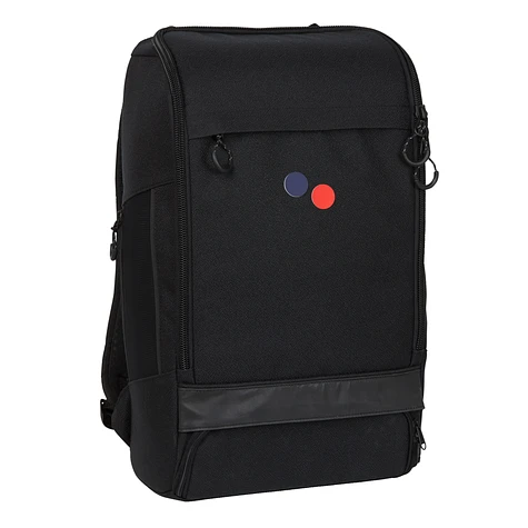 pinqponq - Cubik Grand Backpack