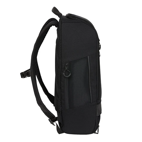 pinqponq - Cubik Grand Backpack