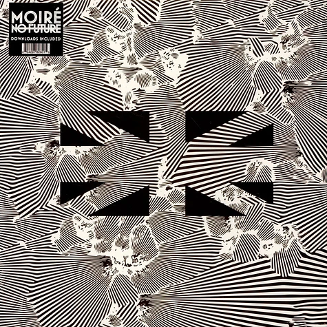 Moiré - No Future