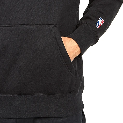 Nike SB x NBA - Icon Hoodie