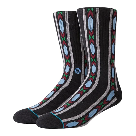 Stance - Lassen Socks