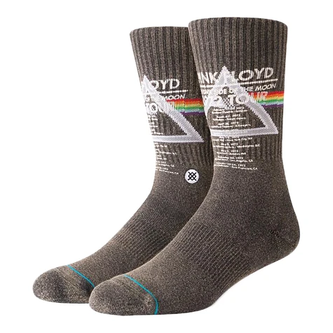 Stance x Pink Floyd - 1972 Tour Socks